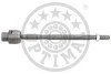 <strong>Рульова тяга OPTIMAL G2-613 (фото 1)</strong>