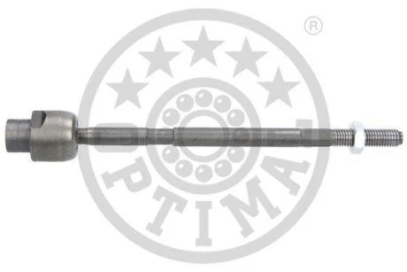 Рульова тяга для OPTIMAL G2-613 фото товару