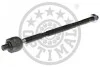 <strong>Рульова тяга OPTIMAL G2-614 (фото 1)</strong>