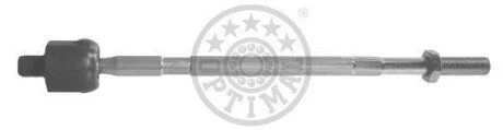 Рульова тяга для Hyundai OPTIMAL G2-620 фото товару