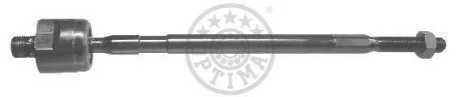 Рульова тяга для OPTIMAL G2-629 фото товару