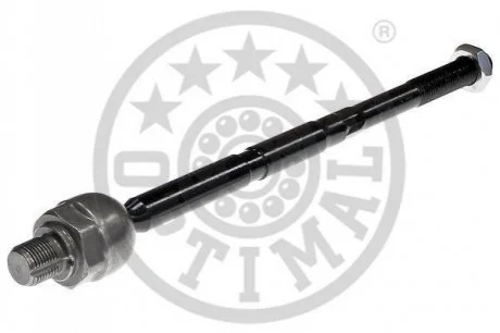 Рульова тяга для OPTIMAL G2-667 фото товару