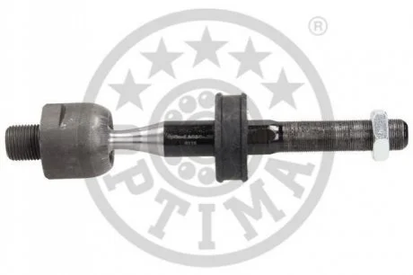 Рульова тяга для OPTIMAL G2-673 фото товару