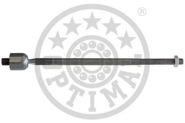 <strong>Рульова тяга OPTIMAL G2-680 (фото 1)</strong>