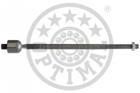 Рульова тяга для OPTIMAL G2-680 фото товару