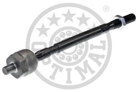 Рульова тяга для Renault OPTIMAL G2-685 фото товару