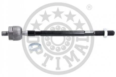 Рульова тяга для OPTIMAL G2-686 фото товару