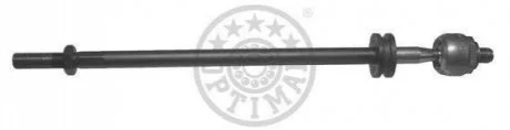 Рульова тяга для OPTIMAL G2-691 фото товару