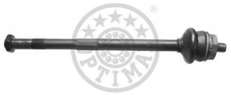 Рульова тяга для Volkswagen OPTIMAL G2-692 фото товару