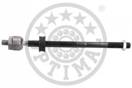 Рульова тяга для OPTIMAL G2-693 фото товару