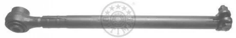 Рульова тяга для OPTIMAL G2-699 фото товару