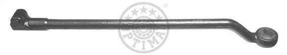 <strong>Рульова тяга OPTIMAL G2-700 (фото 1)</strong>