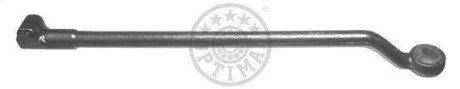 Рульова тяга для OPTIMAL G2-700 фото товару