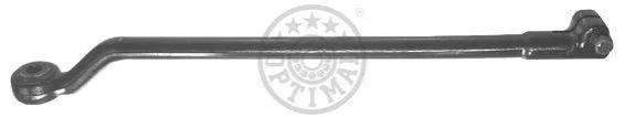 <strong>Рульова тяга OPTIMAL G2-701 (фото 1)</strong>