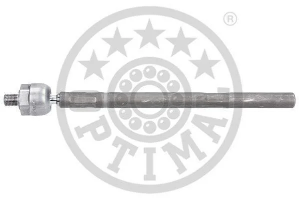 <strong>Рульова тяга OPTIMAL G2-705 (фото 1)</strong>