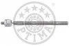 <strong>Рульова тяга OPTIMAL G2-705 (фото 1)</strong>