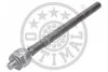 <strong>Рульова тяга OPTIMAL G2-705 (фото 2)</strong>