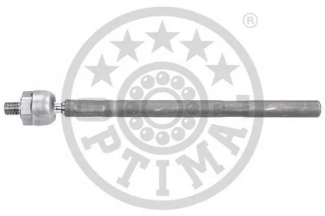 Рульова тяга для OPTIMAL G2-705 фото товару