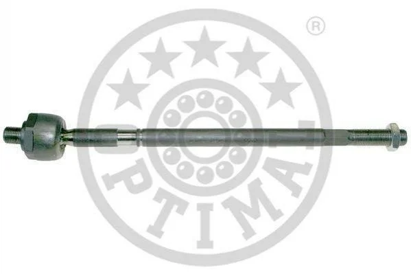 <strong>Рульова тяга OPTIMAL G2-824 (фото 1)</strong>