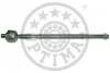 <strong>Рульова тяга OPTIMAL G2-824 (фото 1)</strong>
