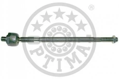 Рульова тяга для OPTIMAL G2-824 фото товару