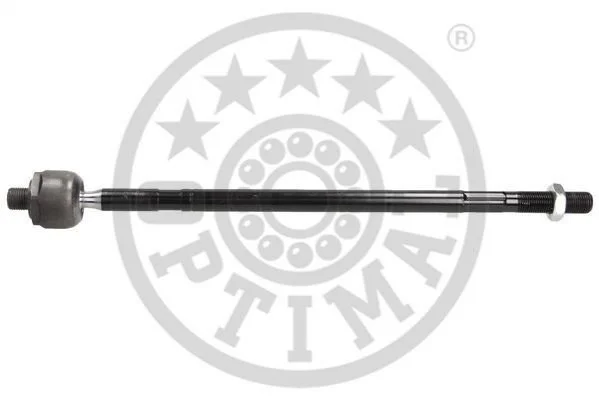 <strong>Рульова тяга OPTIMAL G2-828 (фото 1)</strong>