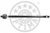 <strong>Рульова тяга OPTIMAL G2-828 (фото 1)</strong>