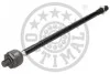 <strong>Рульова тяга OPTIMAL G2-828 (фото 2)</strong>