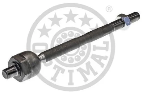 Рульова тяга для OPTIMAL G2-834 фото товару