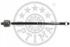 <strong>Рульова тяга OPTIMAL G2-842 (фото 1)</strong>
