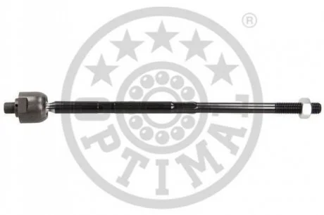 Рульова тяга для OPTIMAL G2-842 фото товару