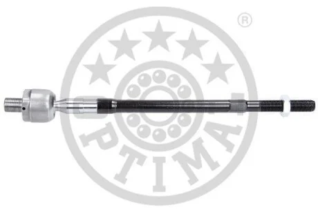 Рульова тяга для OPTIMAL G2-867 фото товару