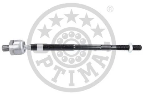 Рульова тяга для OPTIMAL G2-868 фото товару