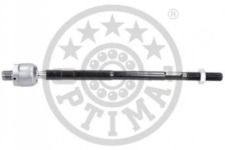 Рульова тяга для Mazda OPTIMAL G2-870 фото товару