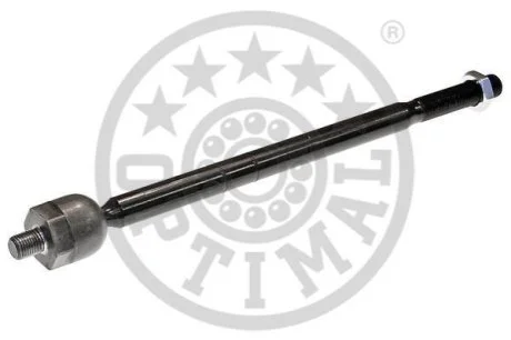 Рульова тяга для Ford OPTIMAL G2-872 фото товару