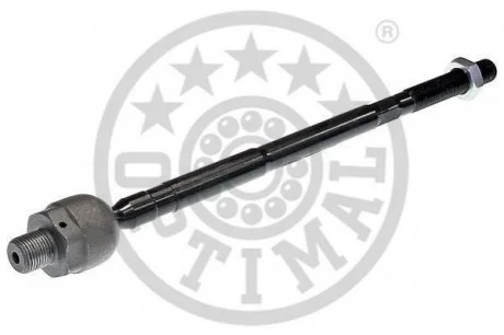 Рульова тяга для Mazda OPTIMAL G2-875 фото товару