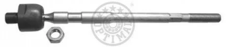 Рульова тяга для OPTIMAL G2-879 фото товару
