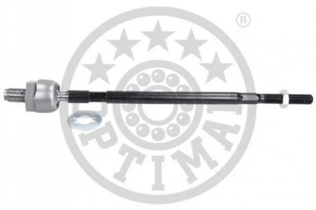 Рульова тяга для Mitsubishi, Volvo OPTIMAL G2-882 фото товару