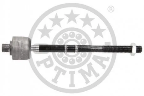 Рульова тяга для OPTIMAL G2-884 фото товару