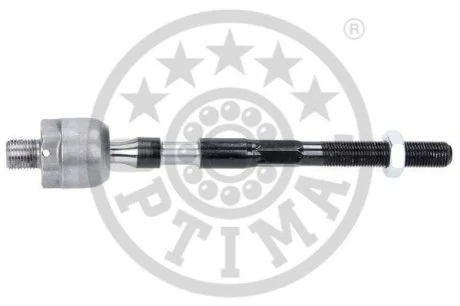 Рульова тяга для OPTIMAL G2-885 фото товару