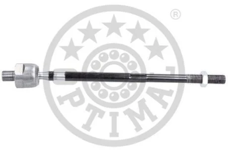 Рульова тяга для Nissan OPTIMAL G2-888 фото товару