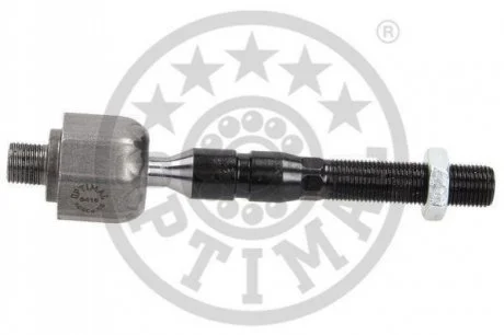 Рульова тяга для OPTIMAL G2-889 фото товару
