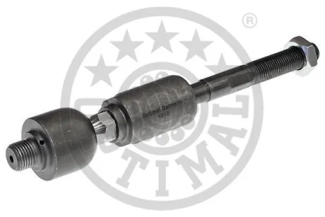 Рульова тяга для Alfa Romeo OPTIMAL G2-890 фото товару