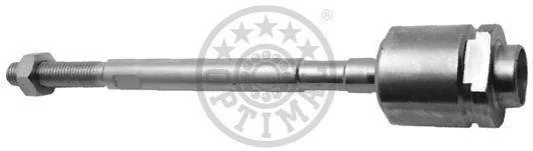 <strong>Рульова тяга OPTIMAL G2-897 (фото 1)</strong>