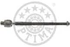 <strong>Рульова тяга OPTIMAL G2-904 (фото 1)</strong>