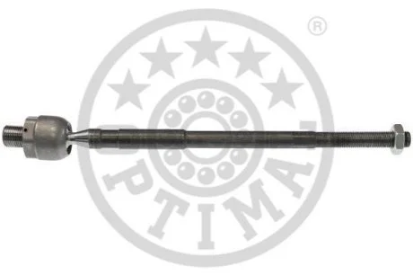 Рульова тяга для Mazda OPTIMAL G2-904 фото товару
