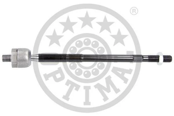 <strong>Рульова тяга OPTIMAL G2-914 (фото 1)</strong>