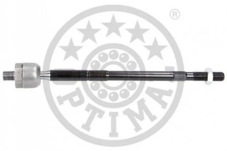 Рульова тяга для OPTIMAL G2-914 фото товару