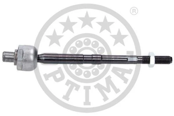 <strong>Рульова тяга OPTIMAL G2-917 (фото 1)</strong>
