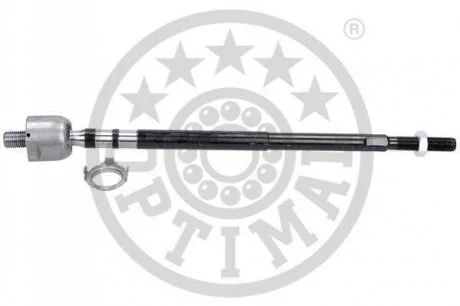 Рульова тяга для OPTIMAL G2-919 фото товару